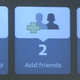 Image for article titled The New Facebook: New Dashboard, Download Your Stuff, and Groups